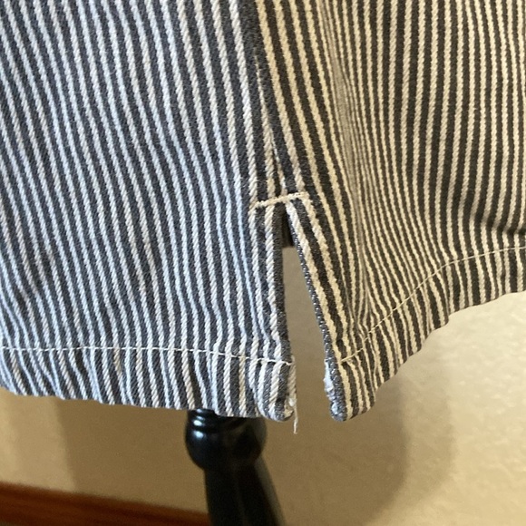 BDG URBAN OUTFITTERS DRESS - Picture 5 of 8